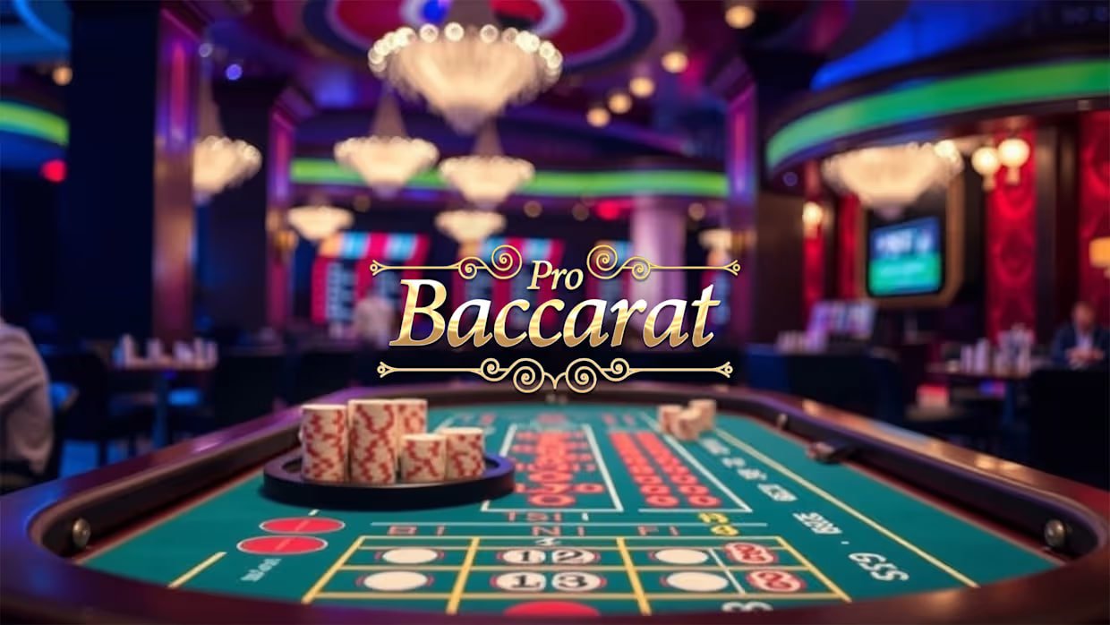 766bd